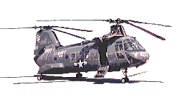 helicopter-bewegende-animatie-0003