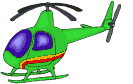 helicopter-bewegende-animatie-0006