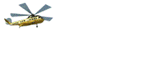 helicopter-bewegende-animatie-0032