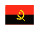angola-vlag-bewegende-animatie-0006