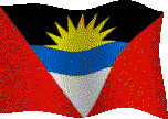antigua-en-barbuda-vlag-bewegende-animatie-0007