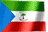 equatoriaal-guinea-vlag-bewegende-animatie-0001