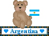 argentinie-vlag-bewegende-animatie-0009