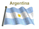 argentinie-vlag-bewegende-animatie-0013