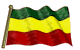 ethiopie-vlag-bewegende-animatie-0004