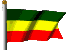 ethiopie-vlag-bewegende-animatie-0005