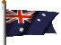 australie-vlag-bewegende-animatie-0010