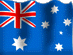 australie-vlag-bewegende-animatie-0014
