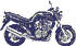 motorfiets-bewegende-animatie-0006