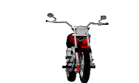 motorfiets-bewegende-animatie-0017