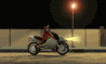 motorfiets-bewegende-animatie-0033