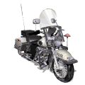 motorfiets-bewegende-animatie-0052