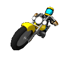 motorfiets-bewegende-animatie-0081