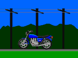 motorfiets-bewegende-animatie-0105