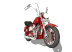 motorfiets-bewegende-animatie-0129