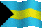 bahamas-vlag-bewegende-animatie-0002