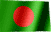 bangladesh-vlag-bewegende-animatie-0001