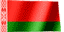 belarus-vlag-bewegende-animatie-0001