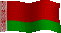 belarus-vlag-bewegende-animatie-0002