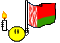 belarus-vlag-bewegende-animatie-0005