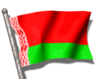 belarus-vlag-bewegende-animatie-0013
