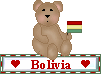bolivia-vlag-bewegende-animatie-0010