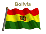 bolivia-vlag-bewegende-animatie-0013