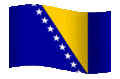 bosnie-en-herzegovina-vlag-bewegende-animatie-0008