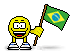 brazilie-vlag-bewegende-animatie-0008