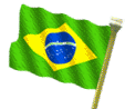 brazilie-vlag-bewegende-animatie-0017