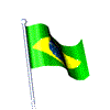 brazilie-vlag-bewegende-animatie-0018