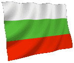 bulgarije-vlag-bewegende-animatie-0009