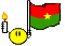 burkina-faso-vlag-bewegende-animatie-0003