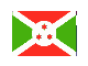 burundi-vlag-bewegende-animatie-0007
