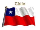 chili-vlag-bewegende-animatie-0012