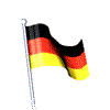 duitsland-vlag-bewegende-animatie-0022