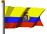 ecuador-vlag-bewegende-animatie-0005