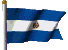 el-salvador-vlag-bewegende-animatie-0004