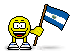 el-salvador-vlag-bewegende-animatie-0005