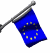 europa-vlag-bewegende-animatie-0006