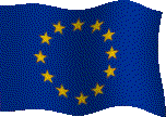europa-vlag-bewegende-animatie-0013