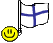 finland-vlag-bewegende-animatie-0002