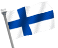 finland-vlag-bewegende-animatie-0012