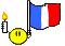 frankrijk-vlag-bewegende-animatie-0008