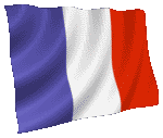 frankrijk-vlag-bewegende-animatie-0032