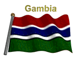 gambia-vlag-bewegende-animatie-0009