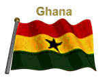ghana-vlag-bewegende-animatie-0009