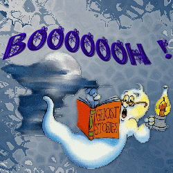 geest-en-spook-bewegende-animatie-0101