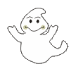 geest-en-spook-bewegende-animatie-0186