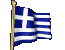 griekenland-vlag-bewegende-animatie-0005